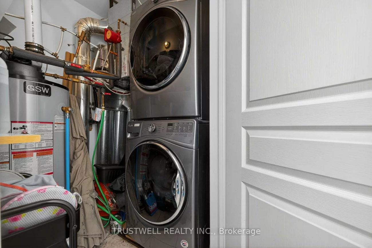 306, John, Aileen-Willowbrook, Markham