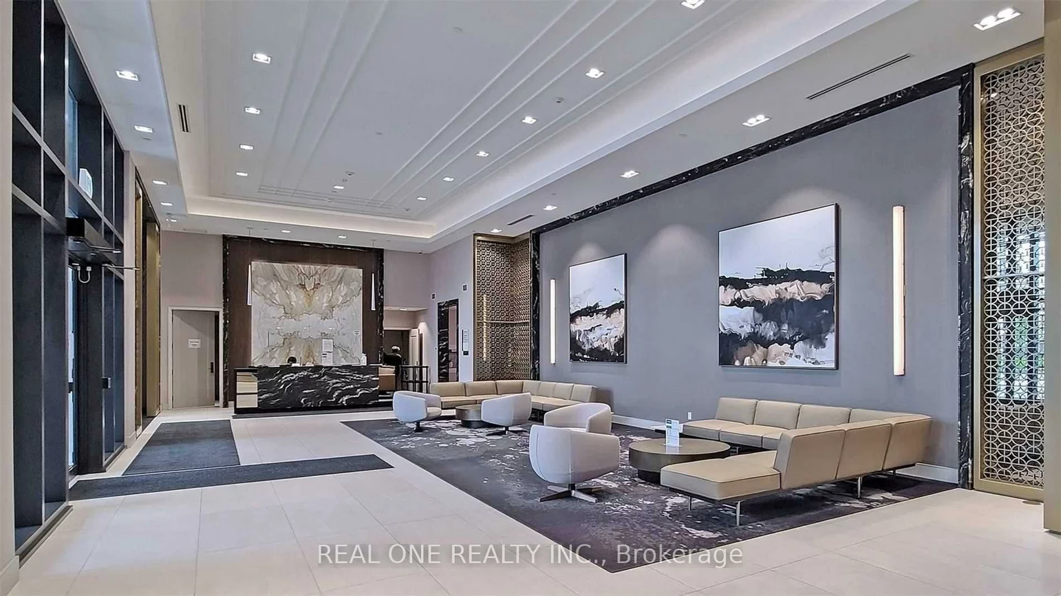 268, Buchanan, Unionville, Markham