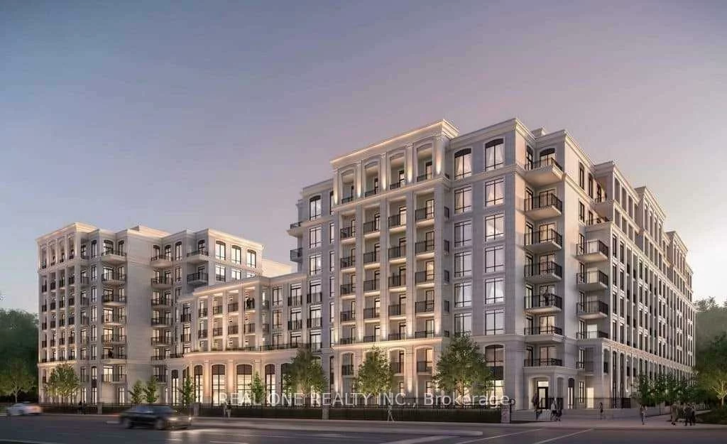 268, Buchanan, Unionville, Markham