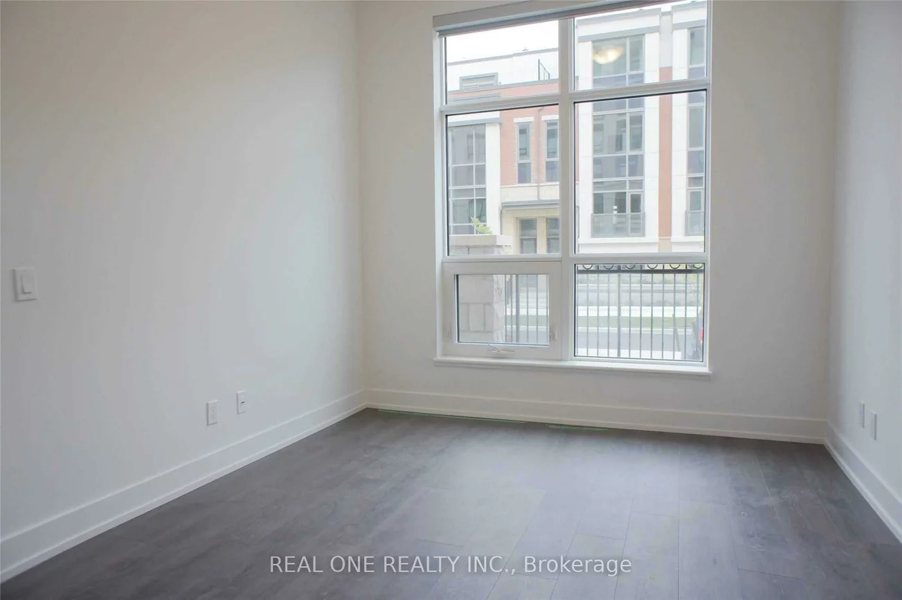 268, Buchanan, Unionville, Markham