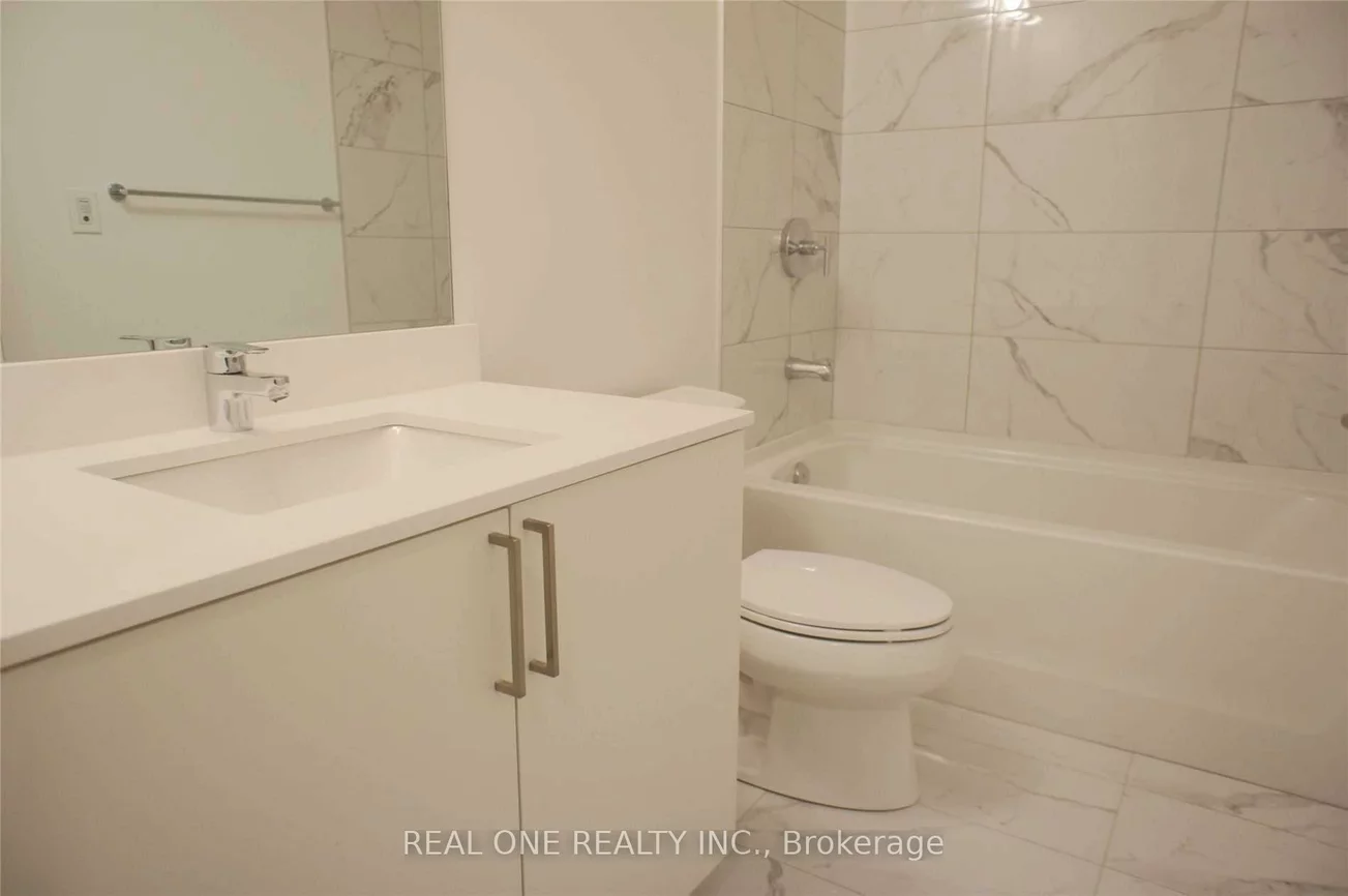 268, Buchanan, Unionville, Markham