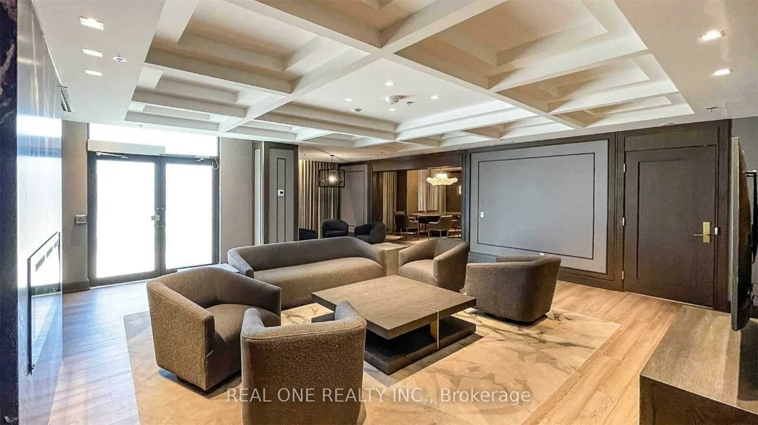 268, Buchanan, Unionville, Markham