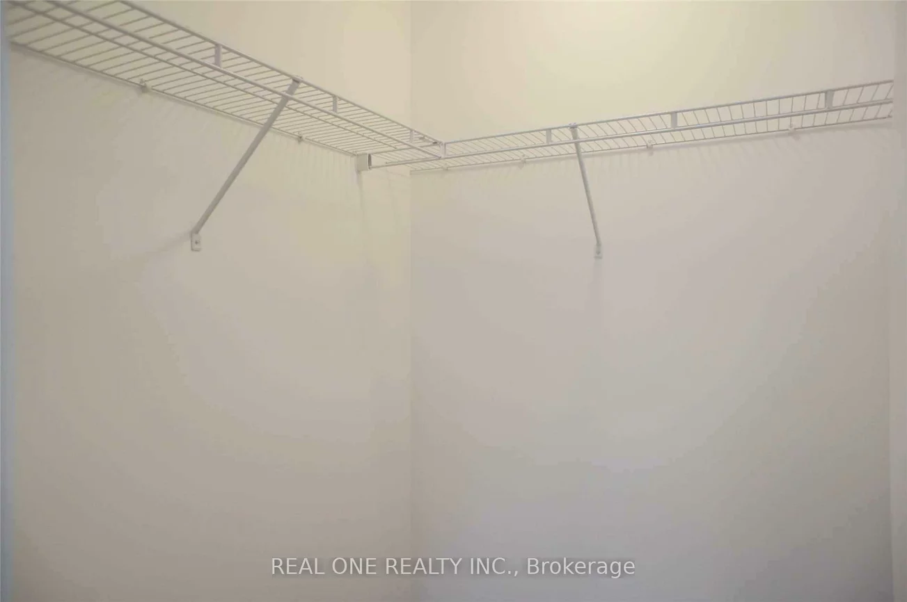 268, Buchanan, Unionville, Markham