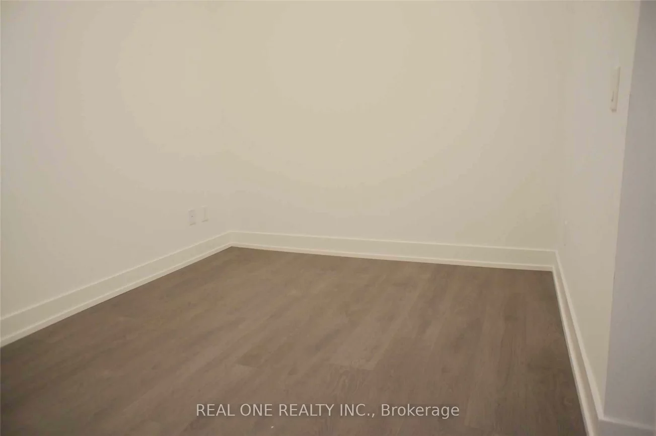 268, Buchanan, Unionville, Markham