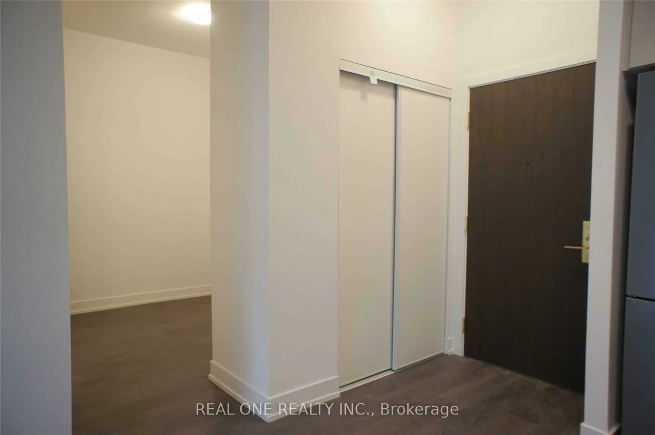 268, Buchanan, Unionville, Markham