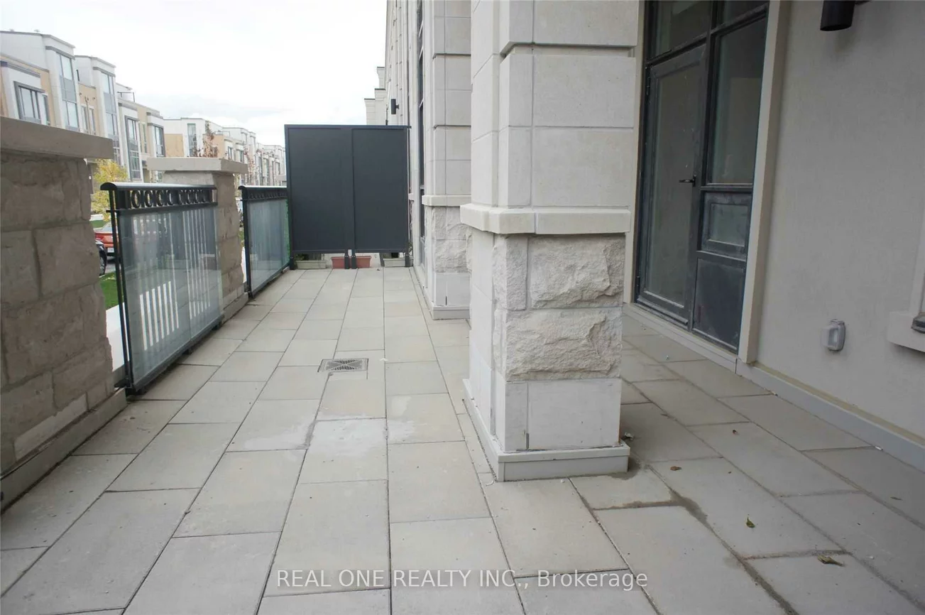 268, Buchanan, Unionville, Markham