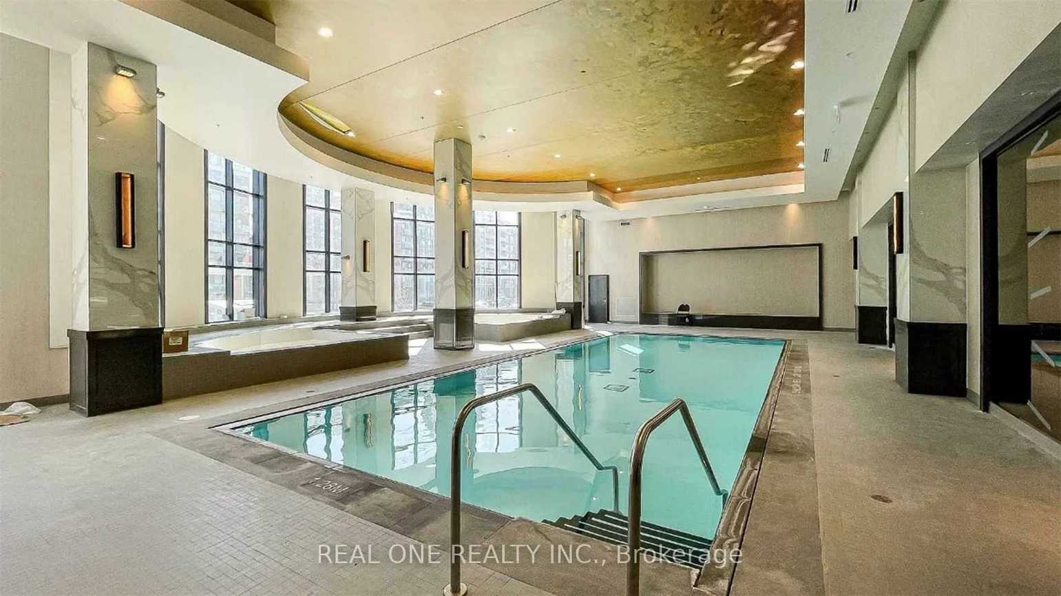 268, Buchanan, Unionville, Markham