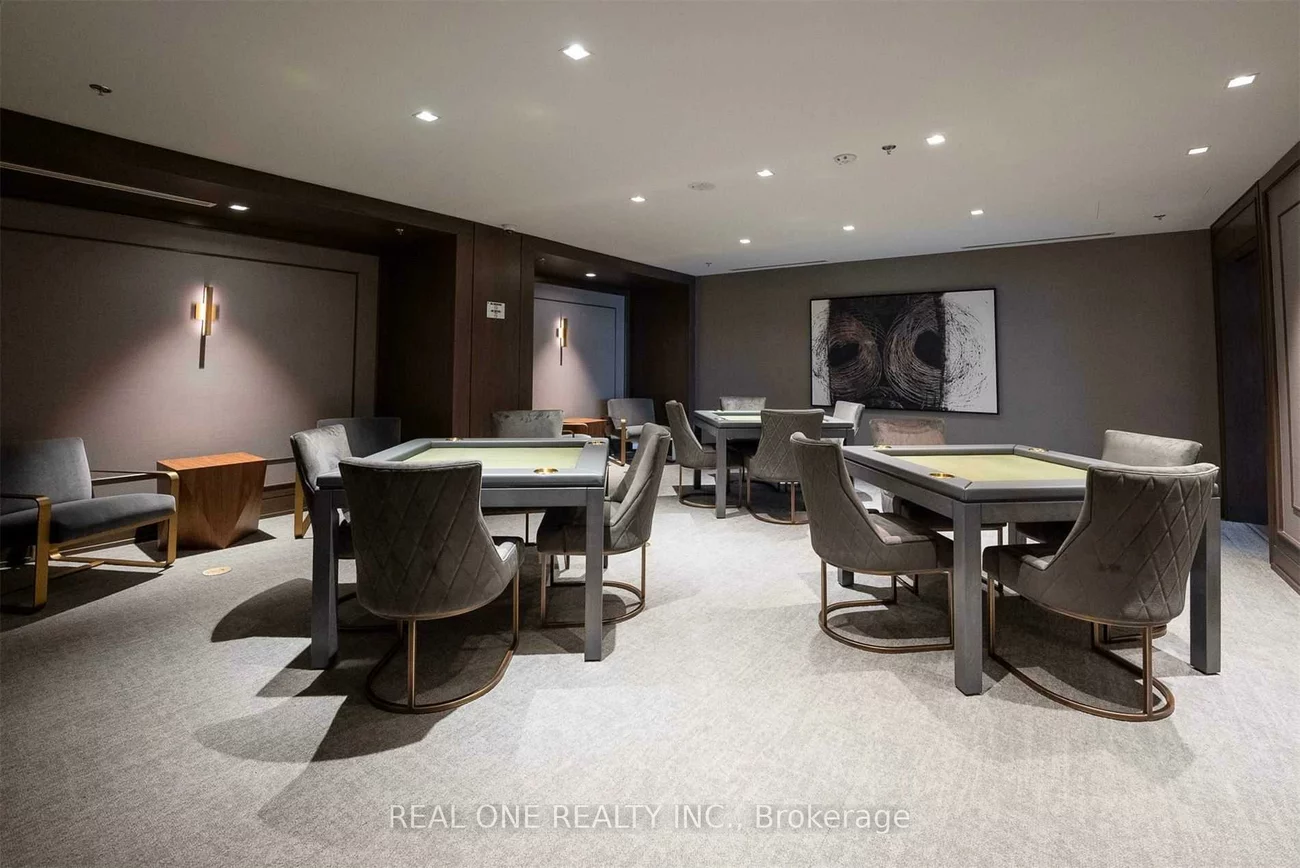 268, Buchanan, Unionville, Markham