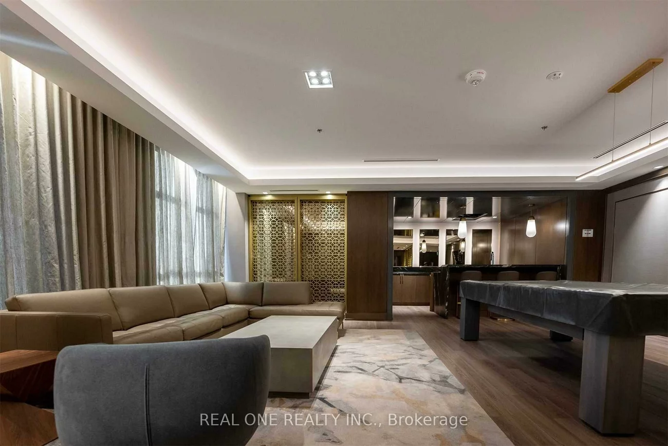 268, Buchanan, Unionville, Markham