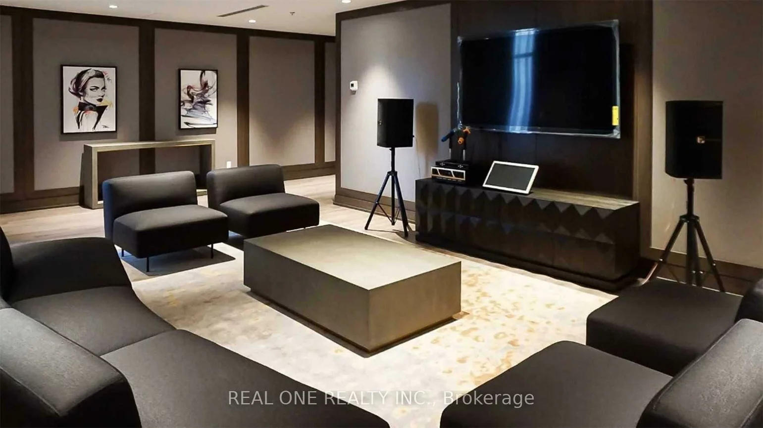 268, Buchanan, Unionville, Markham