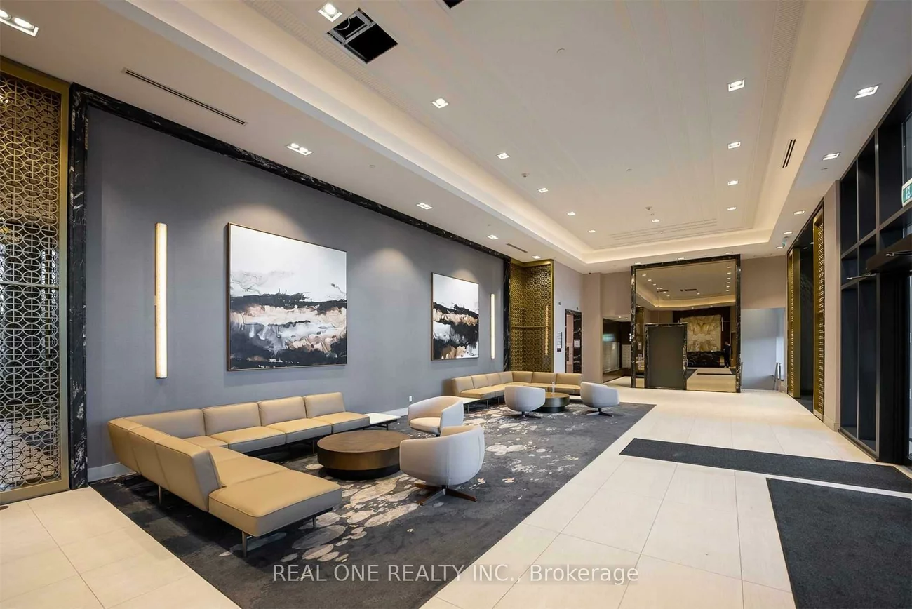 268, Buchanan, Unionville, Markham