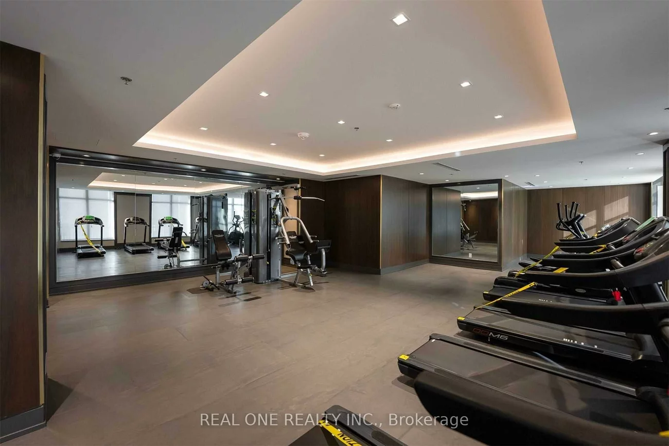 268, Buchanan, Unionville, Markham