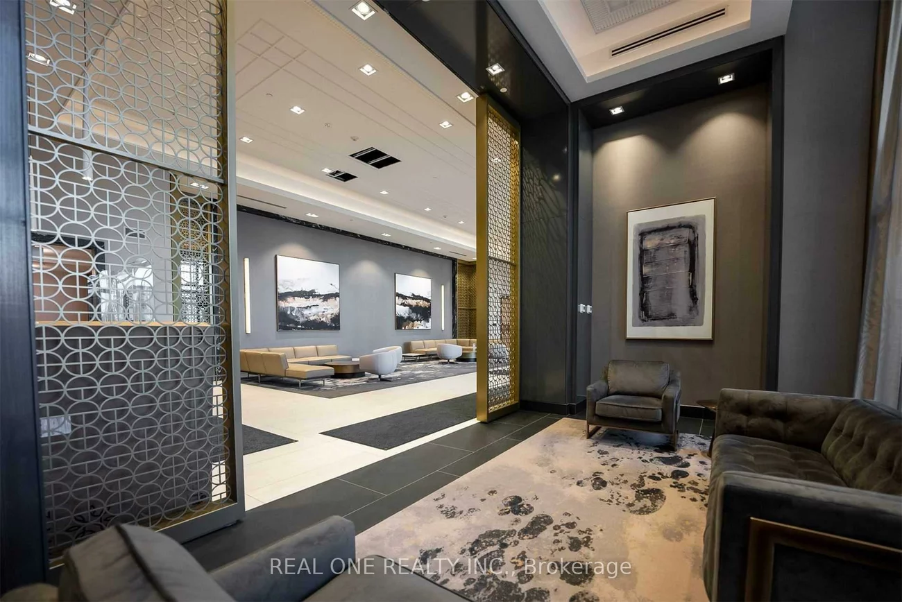 268, Buchanan, Unionville, Markham