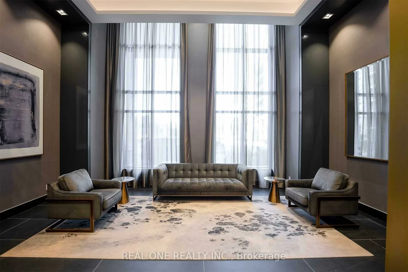 268, Buchanan, Unionville, Markham