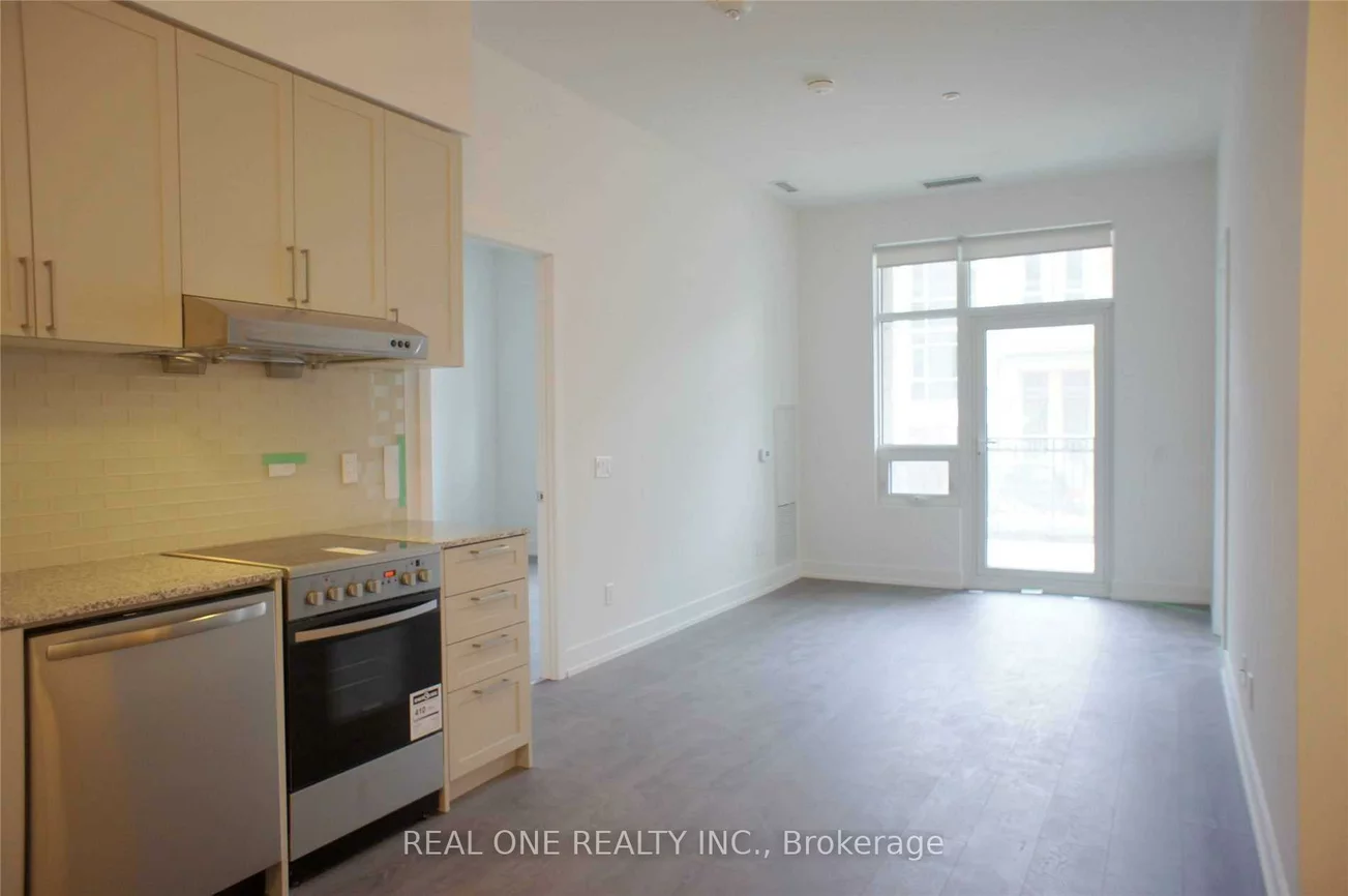 268, Buchanan, Unionville, Markham