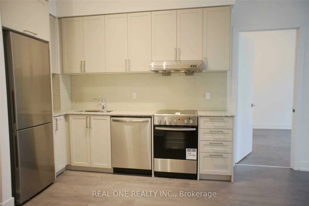 268, Buchanan, Unionville, Markham