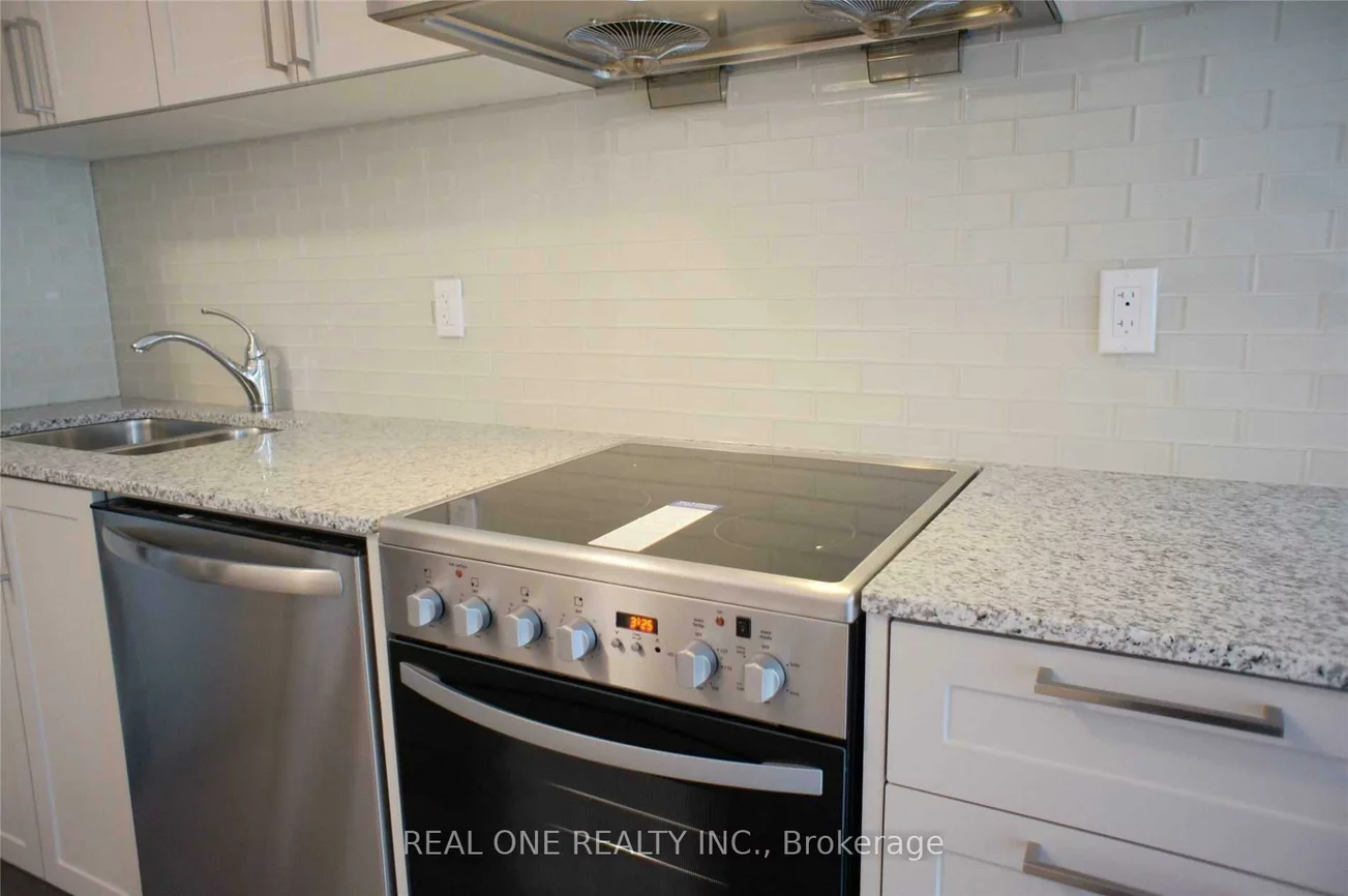 268, Buchanan, Unionville, Markham