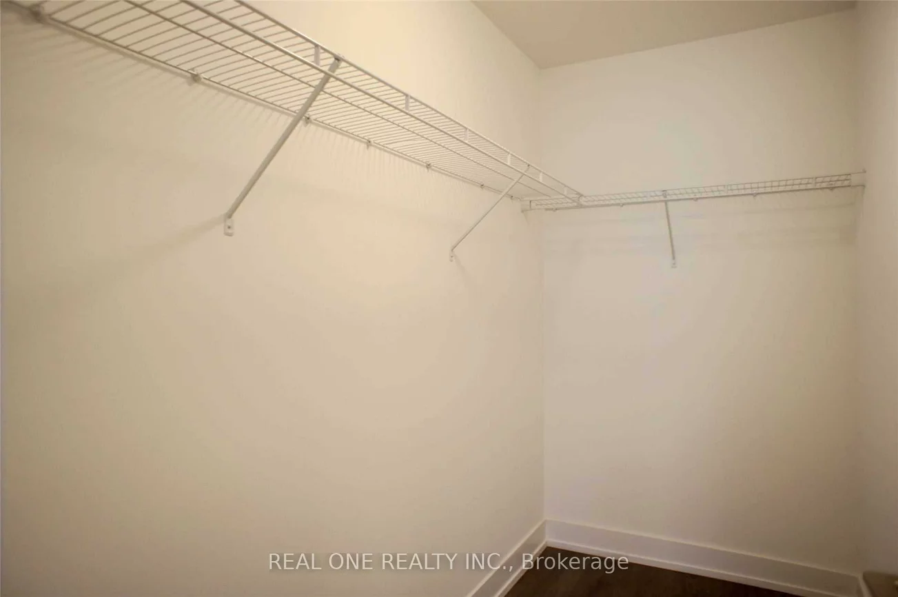 268, Buchanan, Unionville, Markham