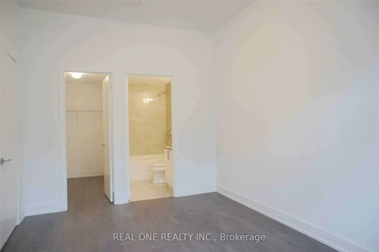 268, Buchanan, Unionville, Markham