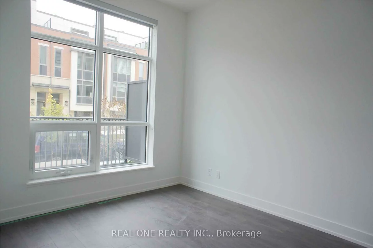 268, Buchanan, Unionville, Markham