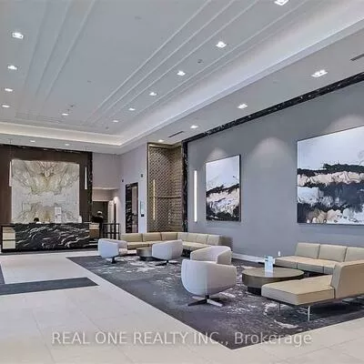 268, Buchanan, Unionville, Markham