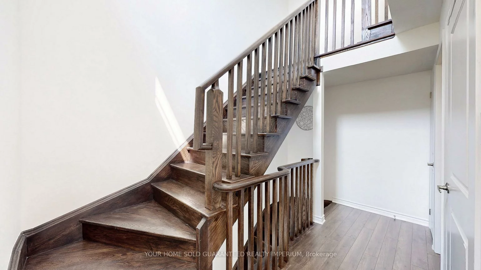 382, Arthur Bonner, Cornell, Markham