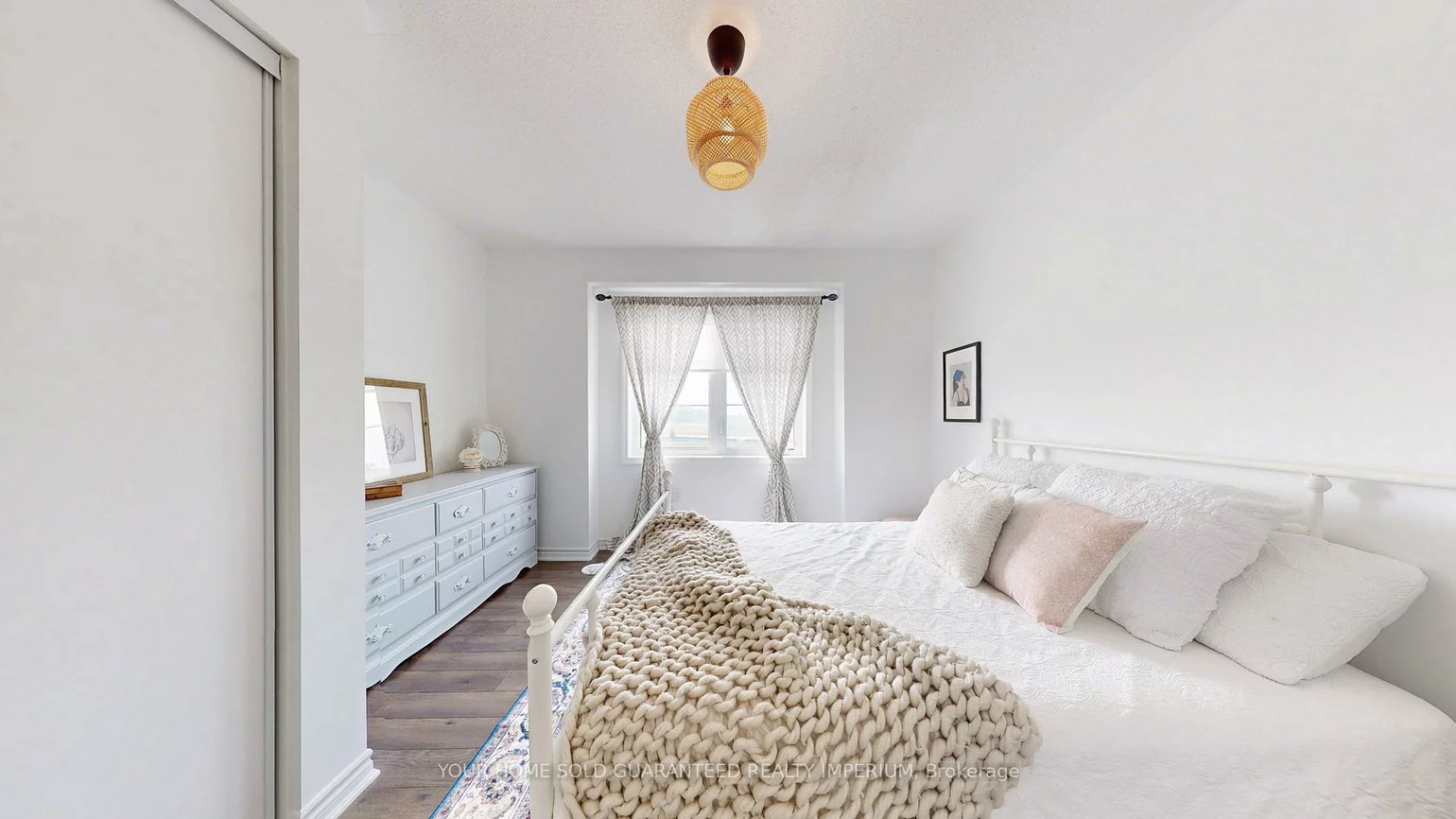 382, Arthur Bonner, Cornell, Markham