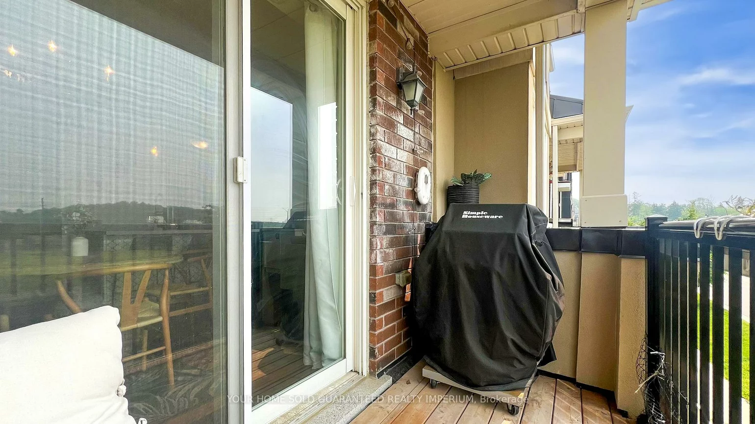 382, Arthur Bonner, Cornell, Markham