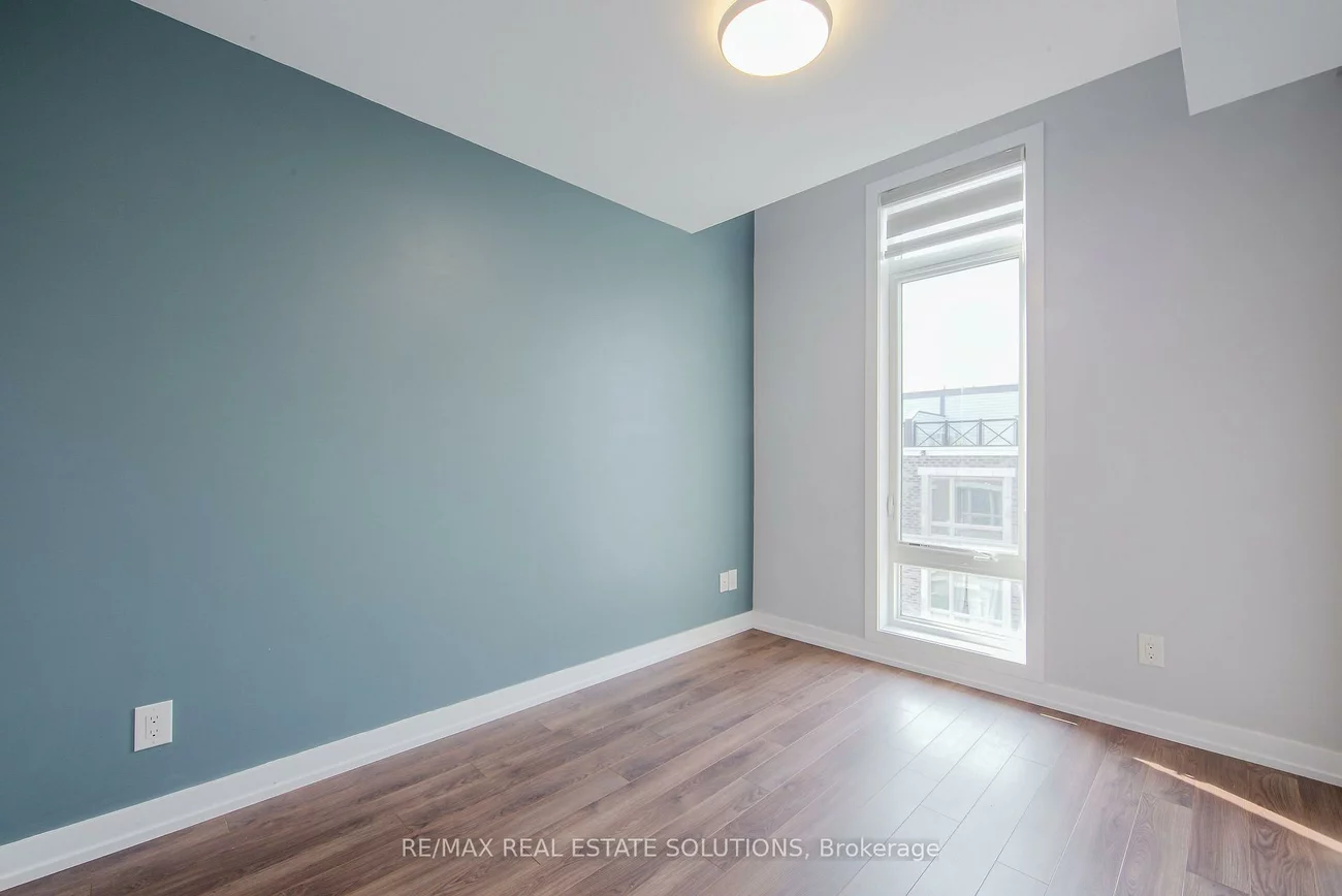 30, Dunsheath, Cornell, Markham