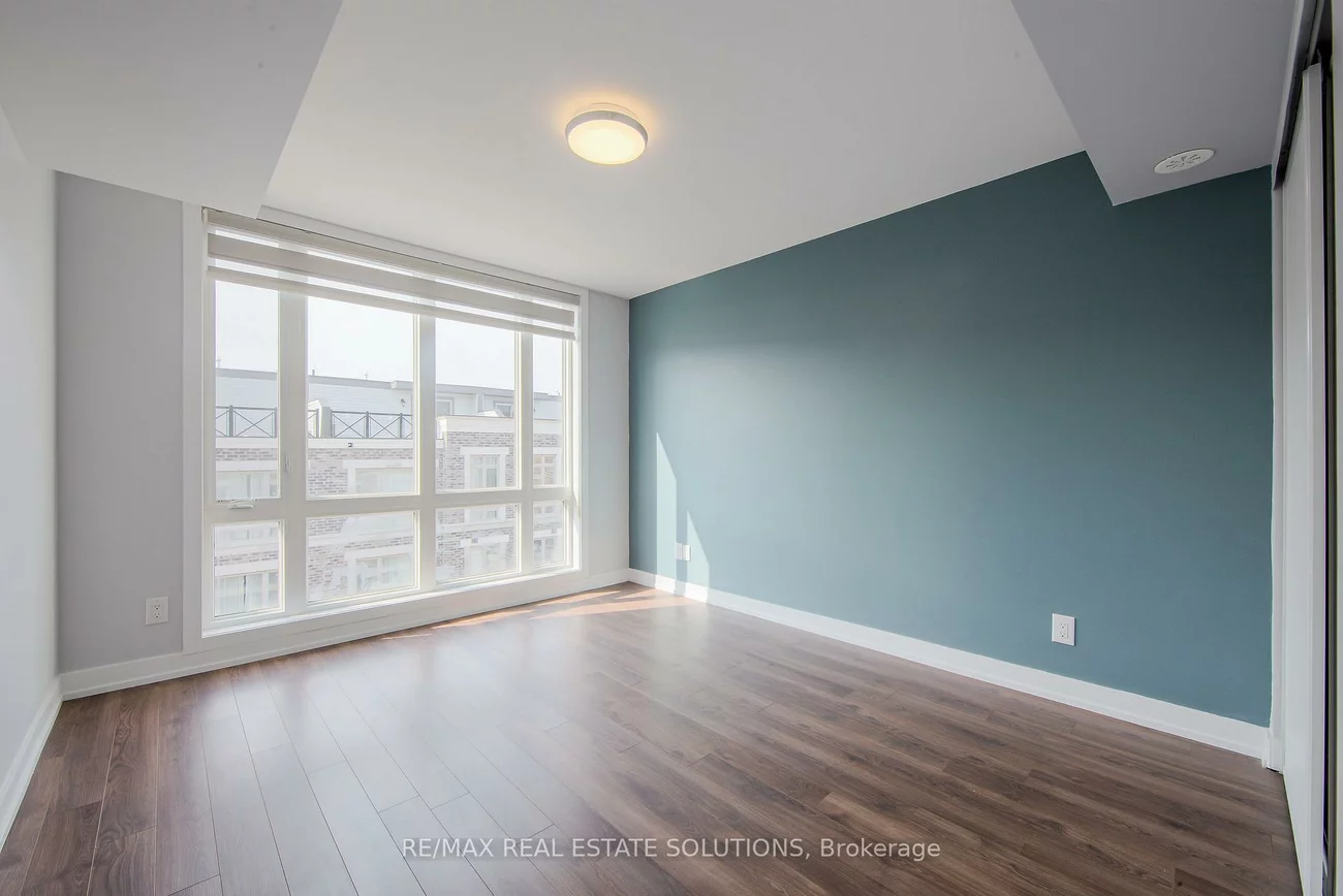 30, Dunsheath, Cornell, Markham