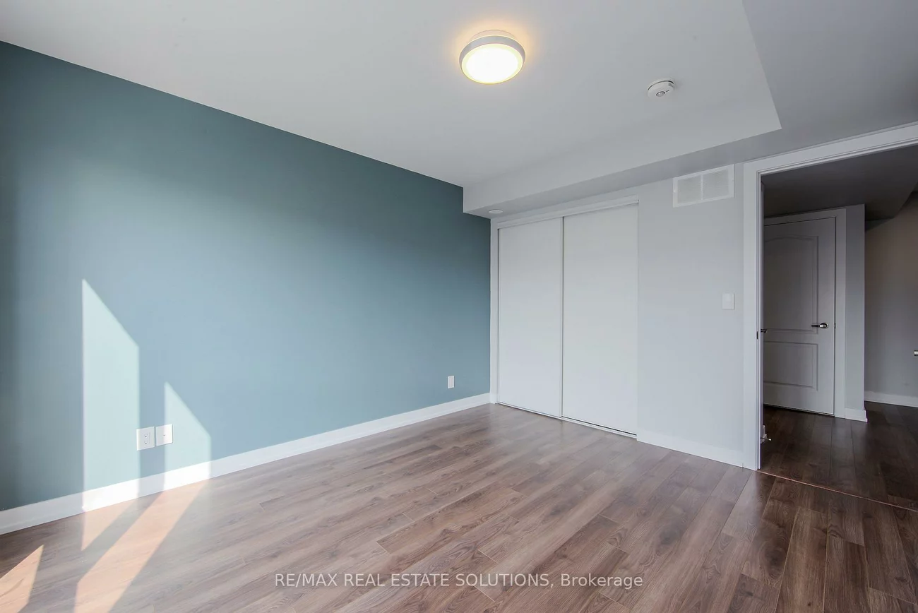 30, Dunsheath, Cornell, Markham