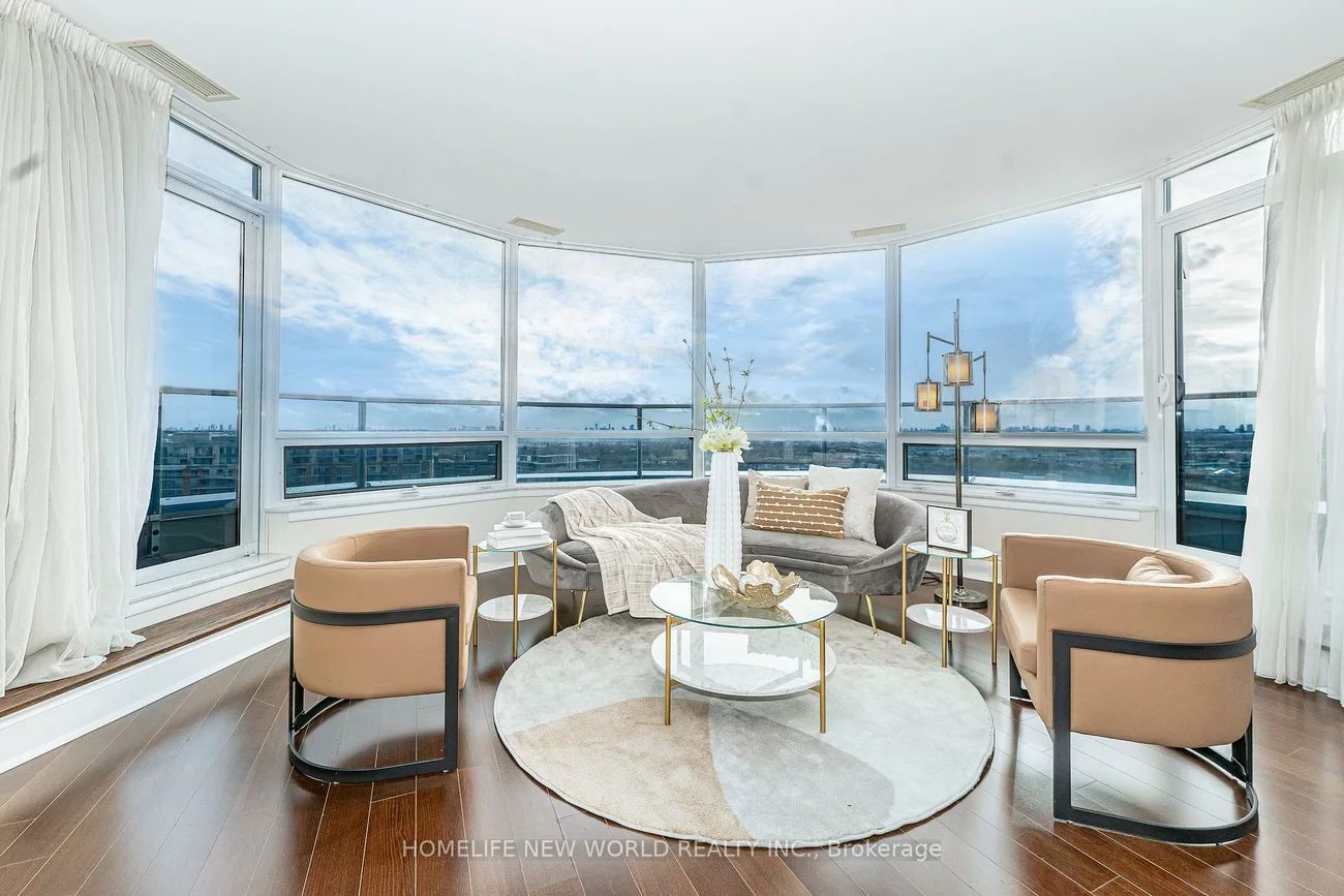 23, Cox, Unionville, Markham