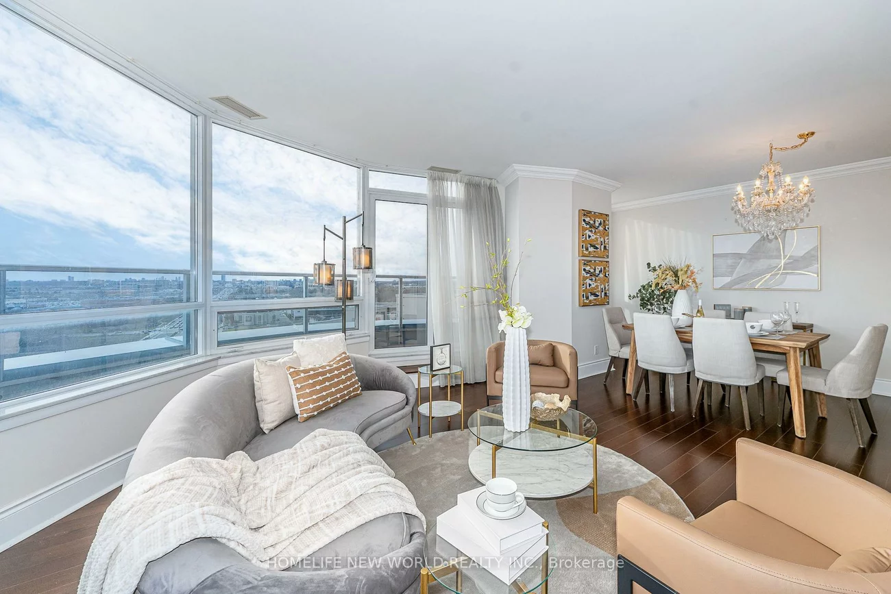 23, Cox, Unionville, Markham