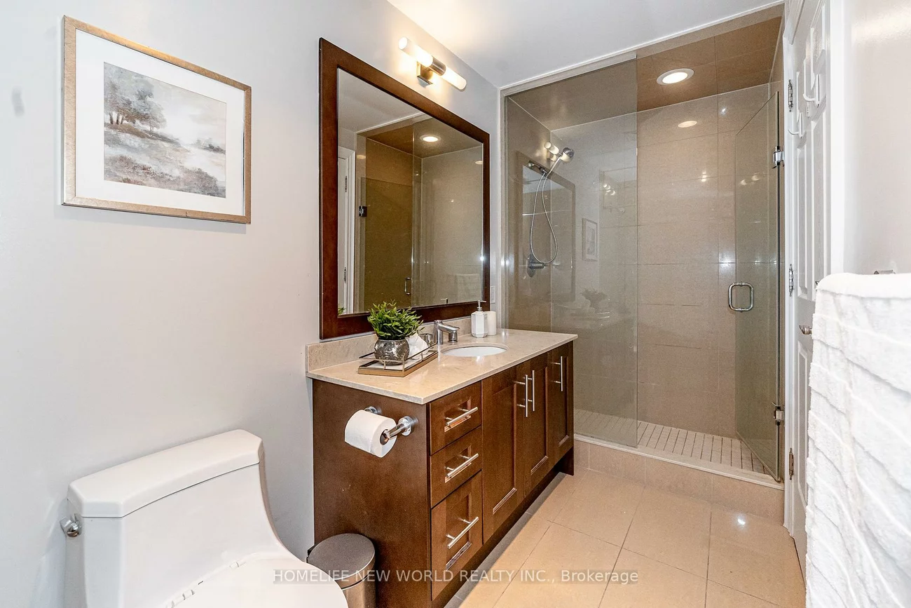 23, Cox, Unionville, Markham