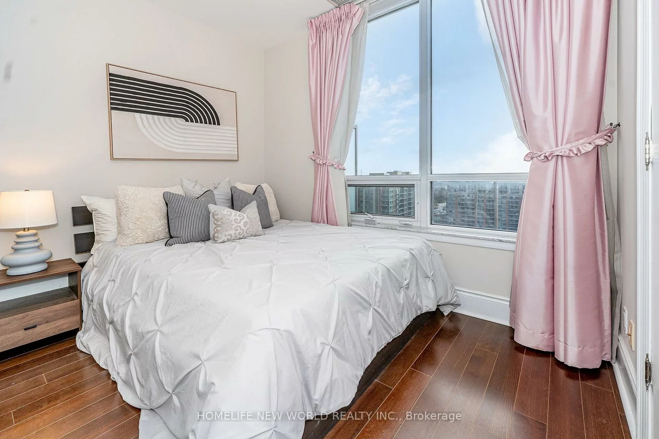 23, Cox, Unionville, Markham