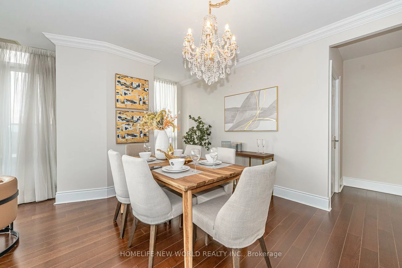 23, Cox, Unionville, Markham