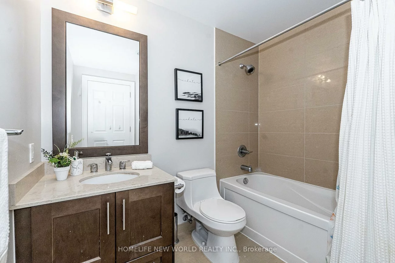 23, Cox, Unionville, Markham