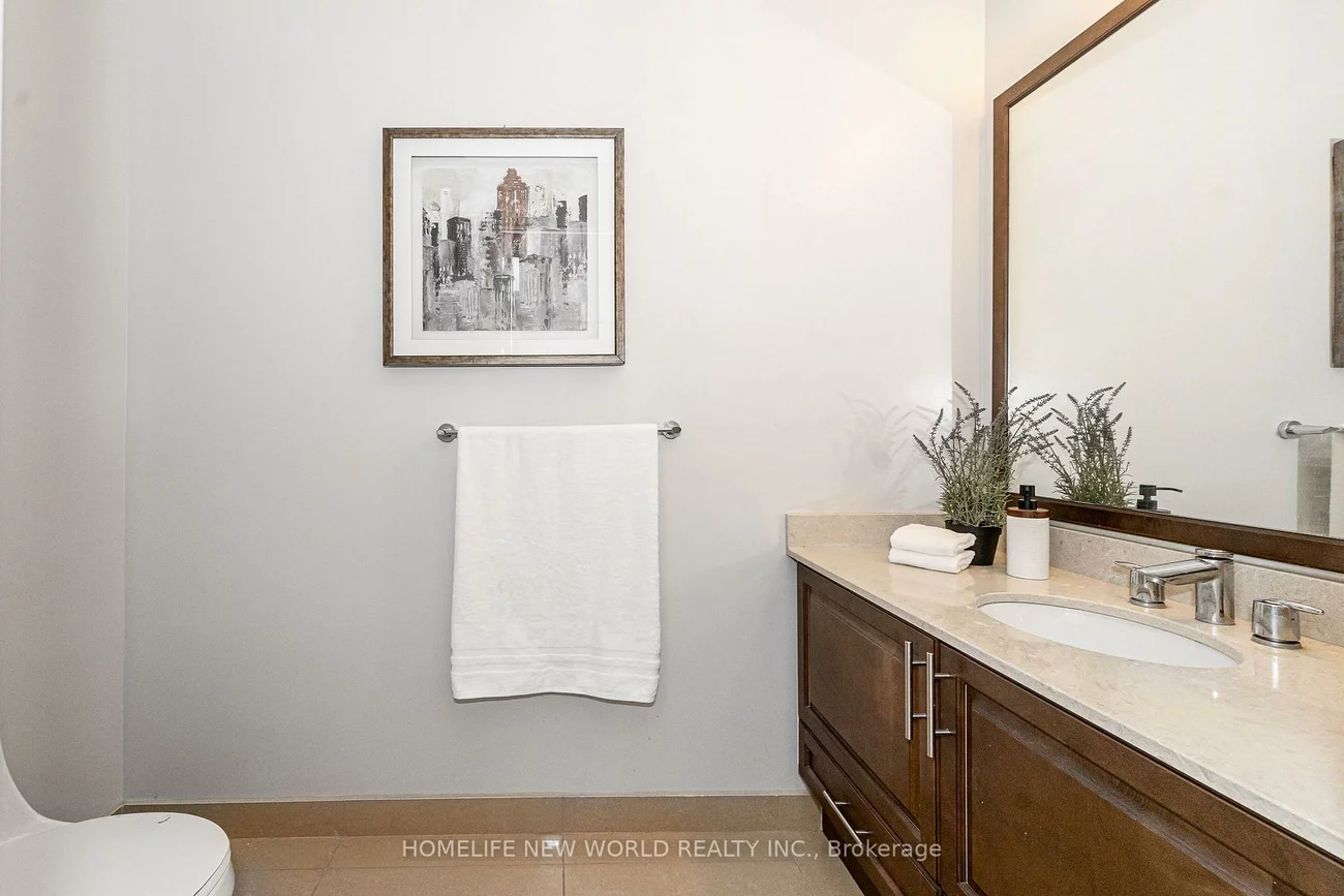 23, Cox, Unionville, Markham