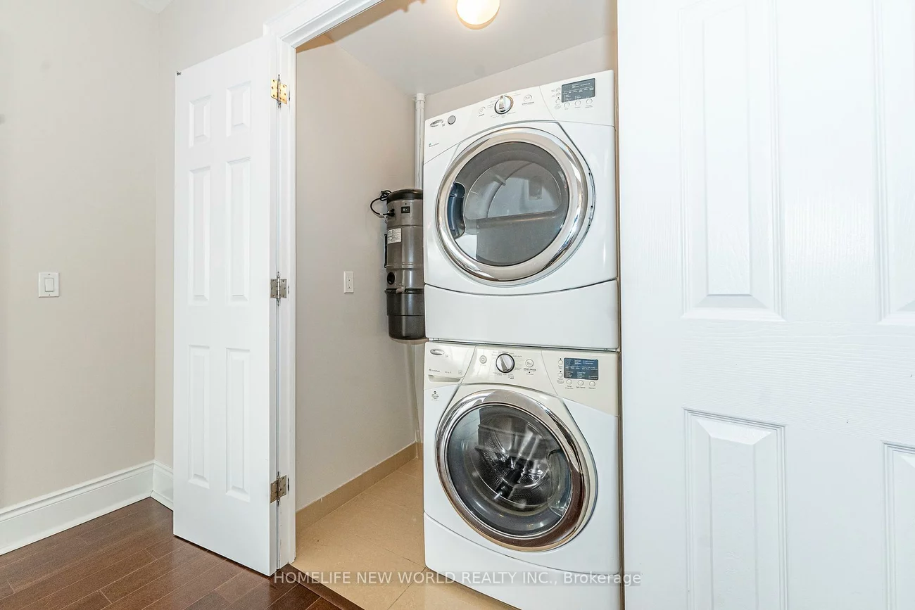 23, Cox, Unionville, Markham