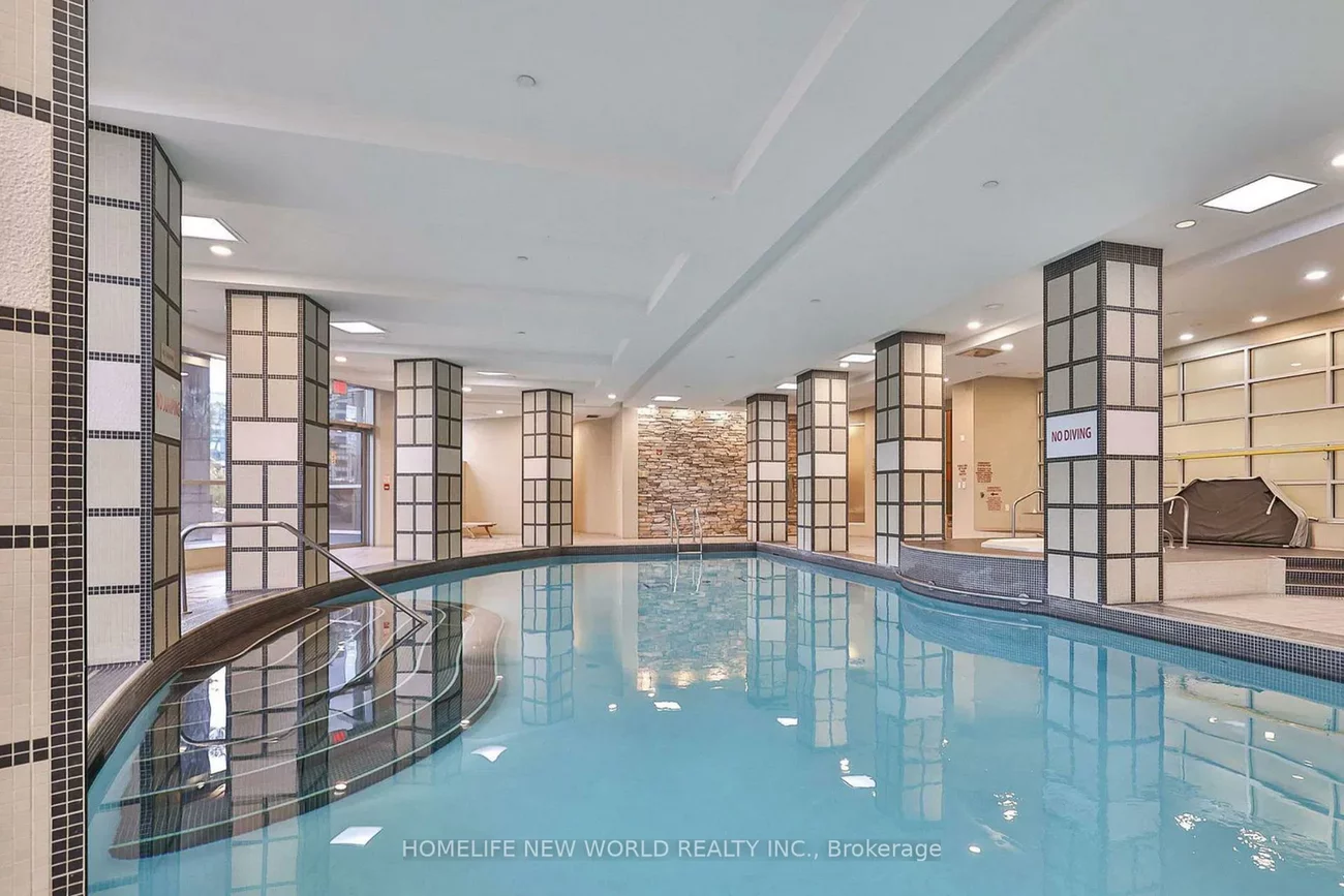 23, Cox, Unionville, Markham