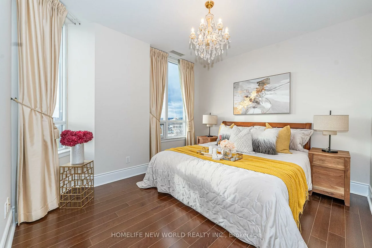 23, Cox, Unionville, Markham