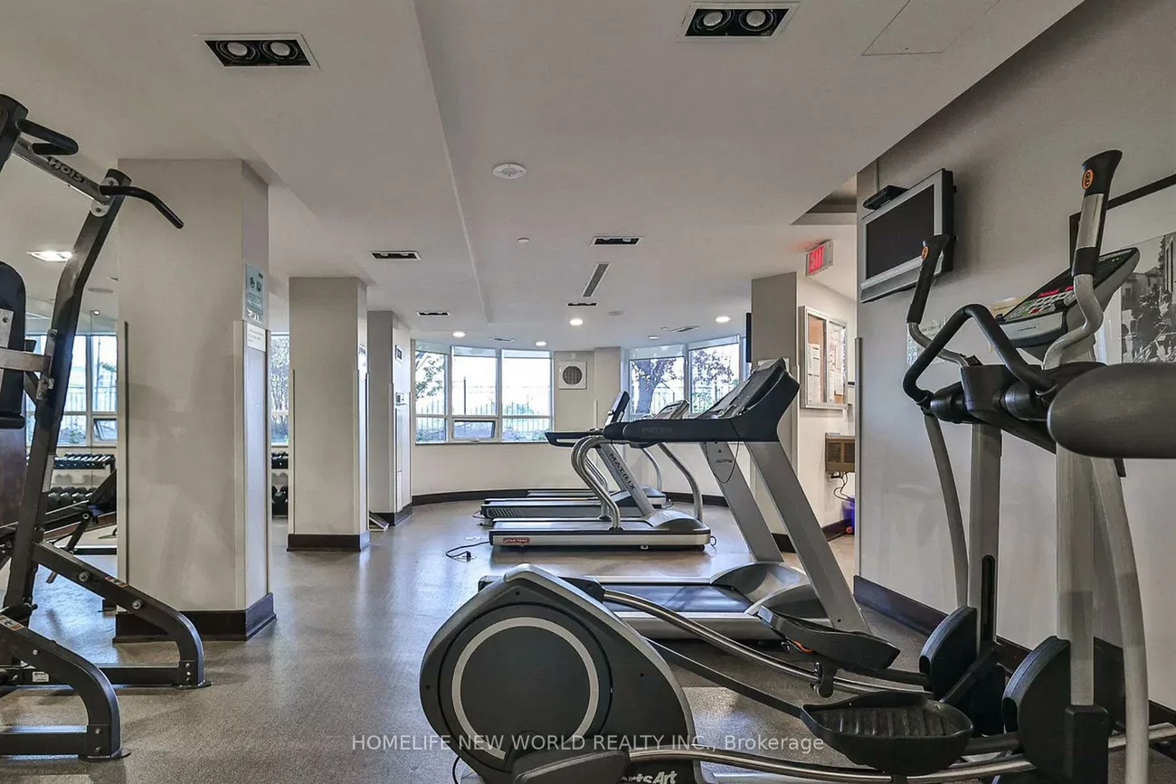 23, Cox, Unionville, Markham