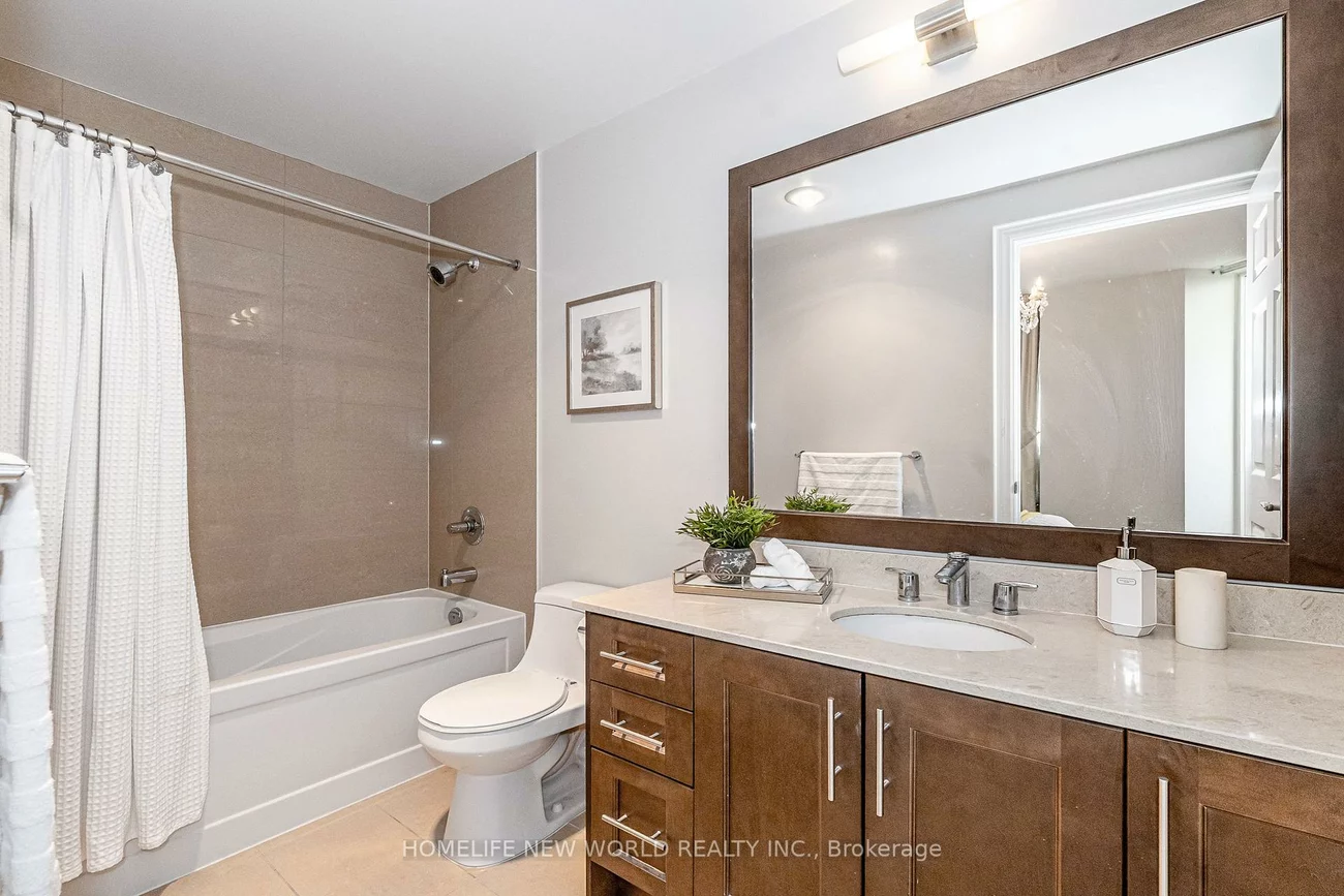 23, Cox, Unionville, Markham