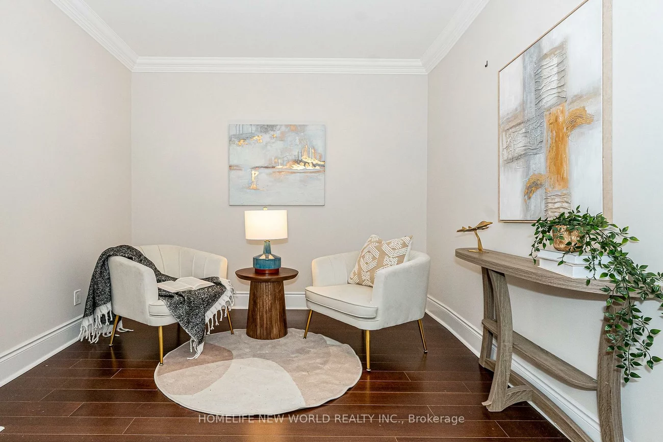 23, Cox, Unionville, Markham