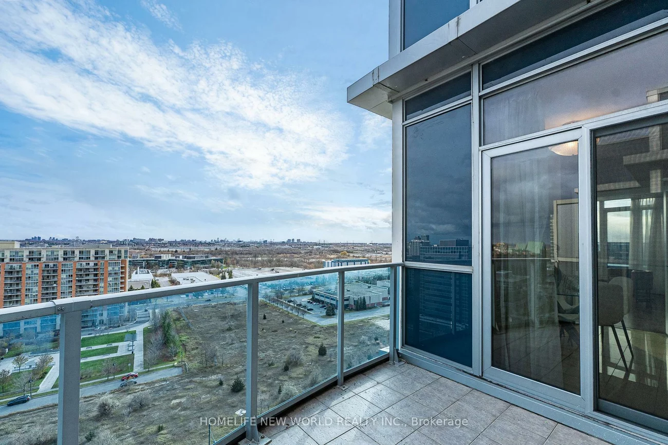 23, Cox, Unionville, Markham