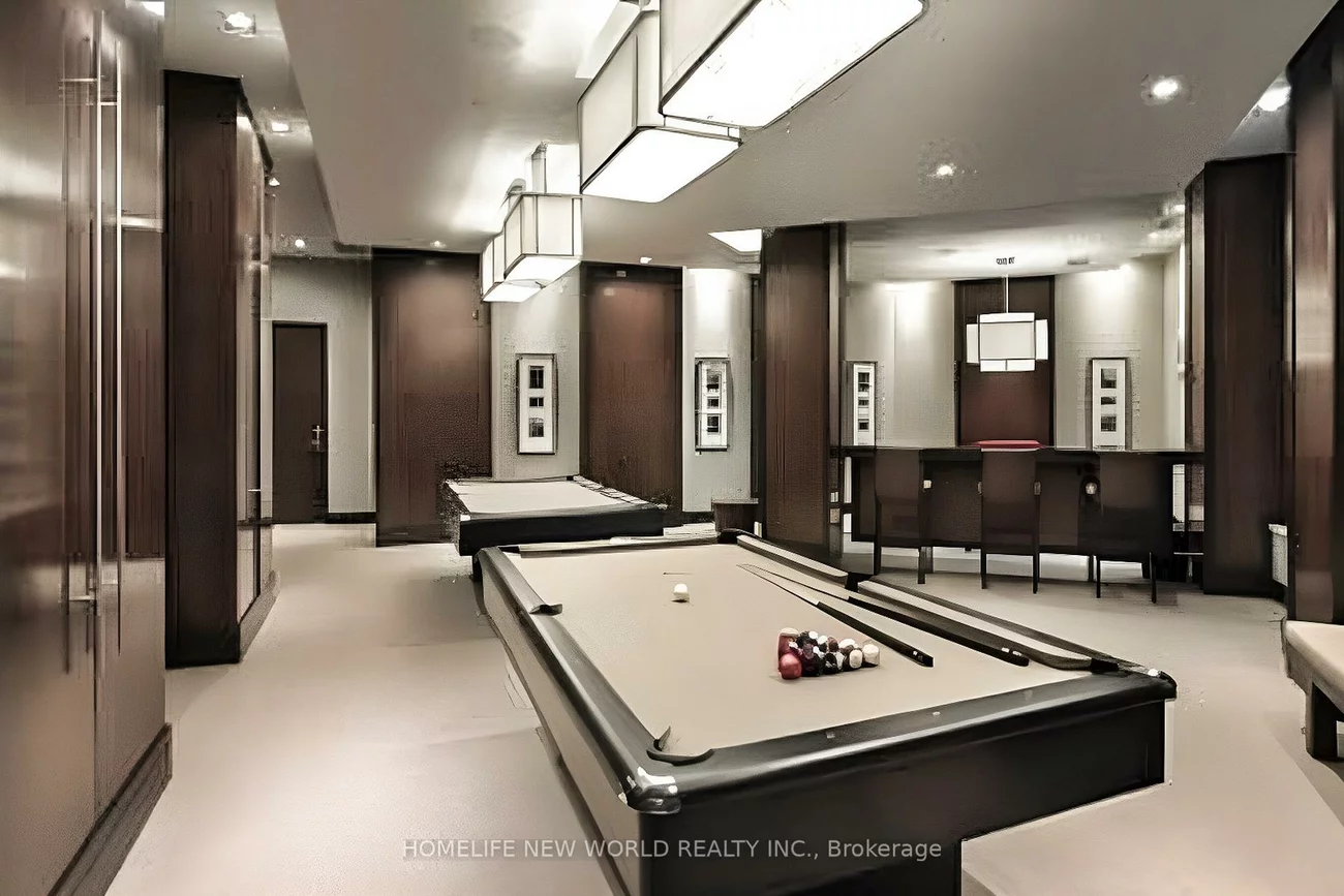 23, Cox, Unionville, Markham