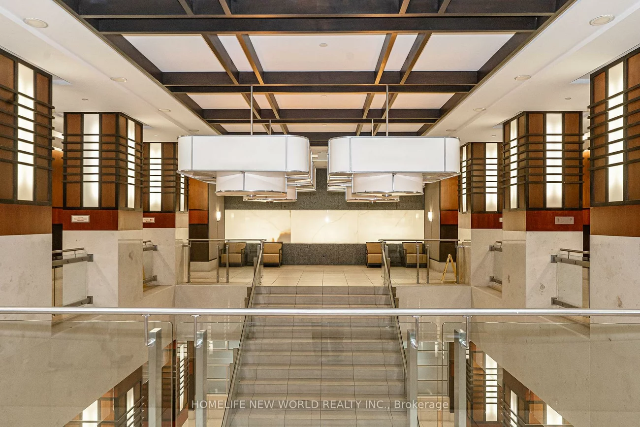 23, Cox, Unionville, Markham