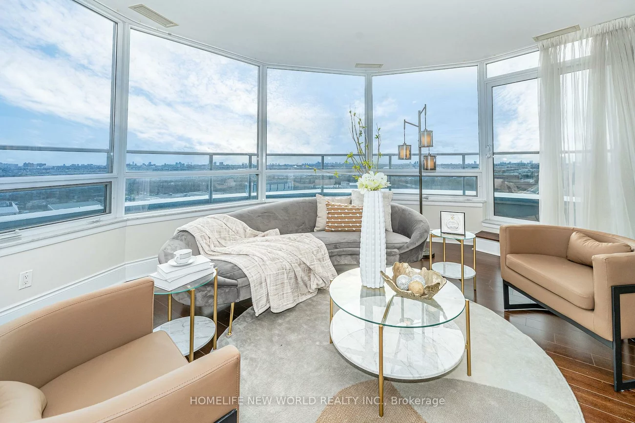 23, Cox, Unionville, Markham