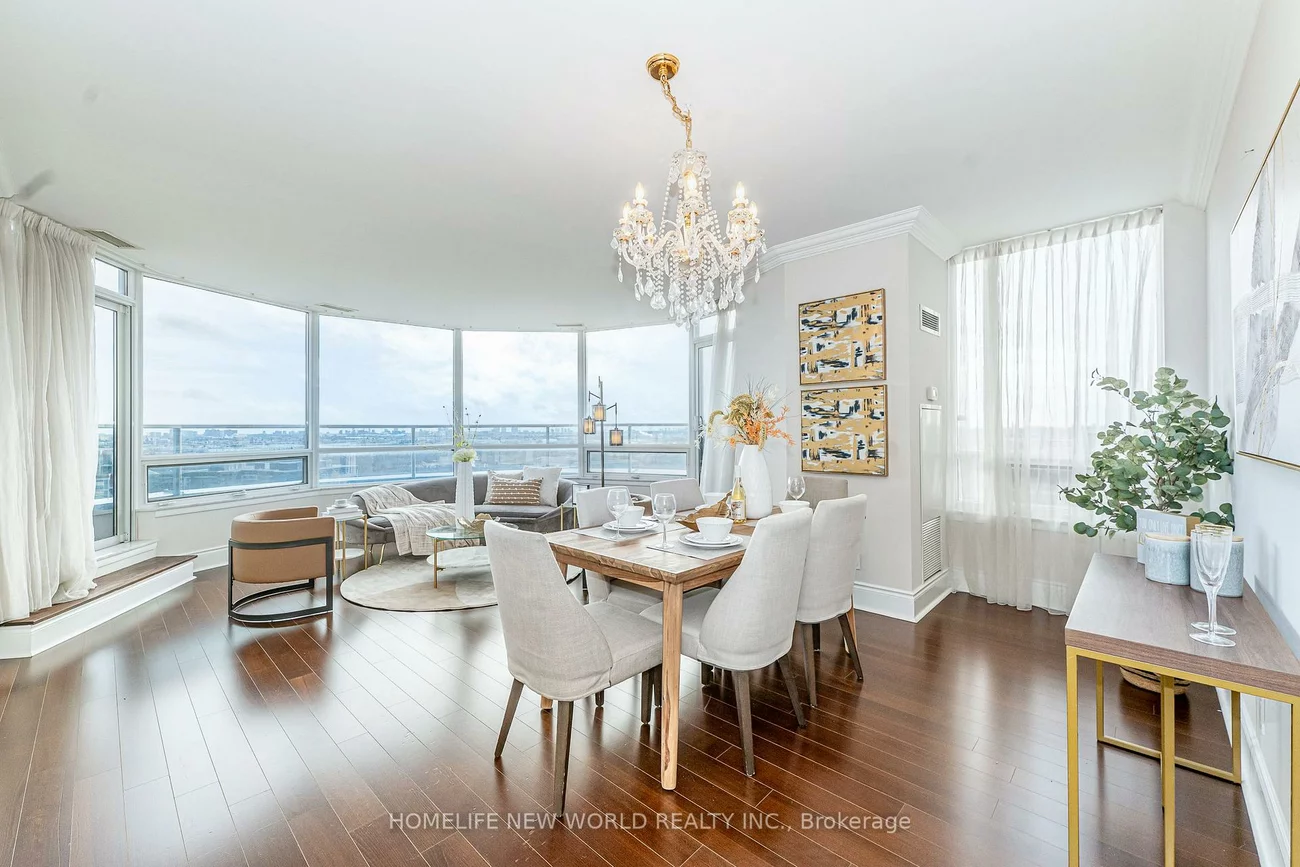 23, Cox, Unionville, Markham