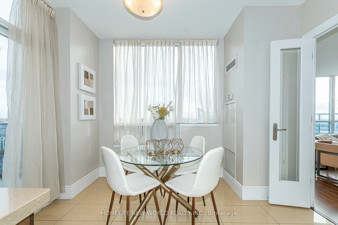 23, Cox, Unionville, Markham